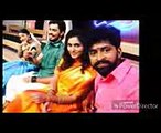 Azaghiya Tamil Magal 23.11.17, EPISODE 63  Azaghiya Tamil Magal SHOOTING SPOT FUN moments  puvi (1)