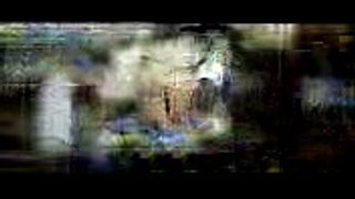 HIRO - CRISTIANO RONALDO  OFFICIAL MUSIC VIDEO