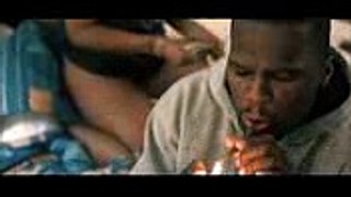 50 Cent - Money (Official Video) HD (1)