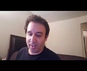 BREAKING Air Force Pilot Dead After T-38 Talon Crashes In Texas