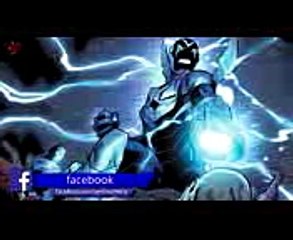 Iron Man Infinity War New Armor  Mark 51  Explained in Hindi