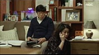 [20th Century Boy and Girl]20세기 소년소녀27,28Ye-seul♥Ji-seok, Kiss the Elevator with the Cosmos Flower