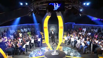 Abiola Omolaja  _ Who Wants To Be A Millionaire Nigeria [FFF Series]-JNNjZ2X-MGk
