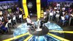 Abiola Omolaja's First Five Questions _ Who Wants To Be A Millionaire Nigeria-RjYAoNxG0ho