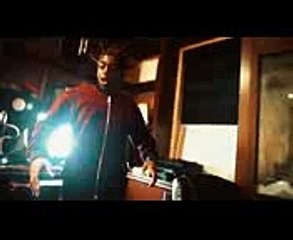 Kodak Black - Brand New Glizzy Music Video