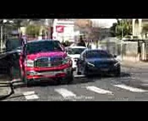 GOL TURBO, MAREA, PASSAT TS  TURBINADOS #19