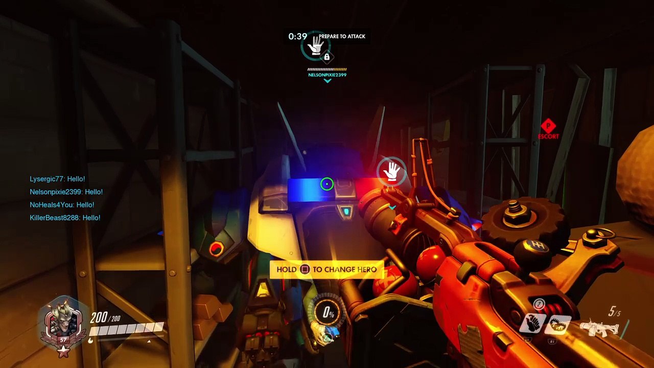 Overwatch: Origins Edition_20171123225209