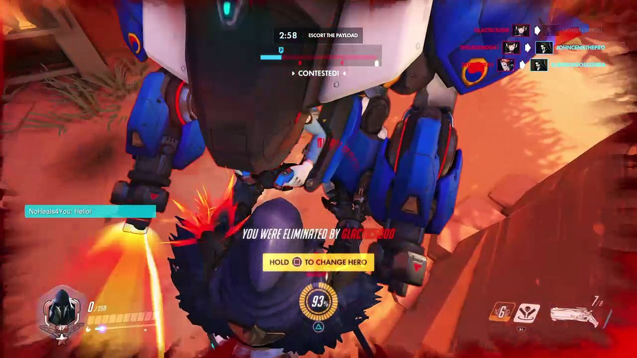 Overwatch: Origins Edition_20171118013349