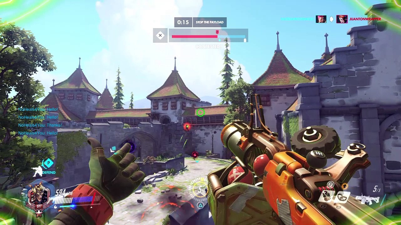 Overwatch: Origins Edition_20171121190628
