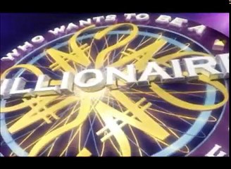 ADEKUNLE CEFAS ADEWALE From Oshogbo Talks About His Hot Seat Experience-tc08HBx-gDA