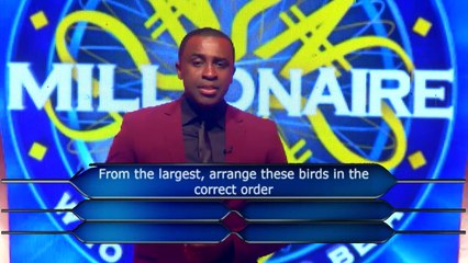Ahmed Tiamiyu on the Hot Seat_ Who Wants To Be A Millionaire Nigeria-vga4RkQDeA8