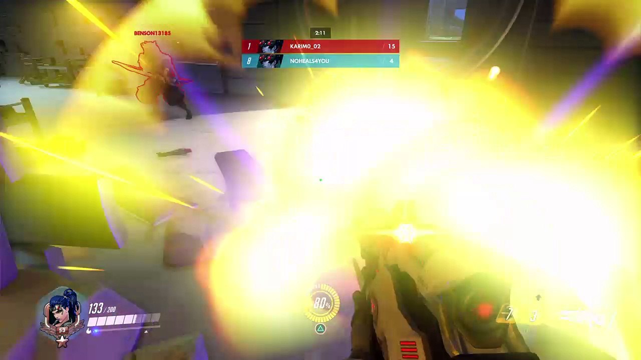 Overwatch: Origins Edition_20171122194535
