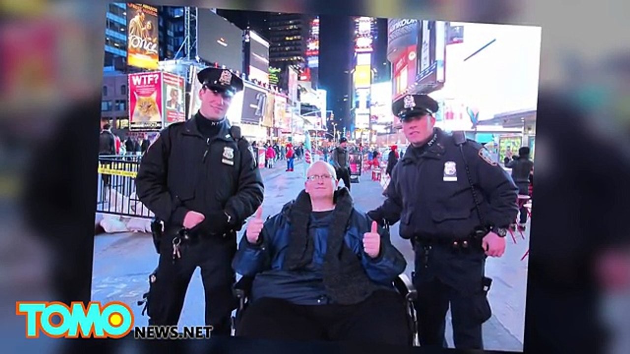 World s Fattest Man Slims Down - Surgeons Removed 60 lbs of Skin- Medical Videos