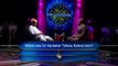 Anslem Onyemah Answers 1Million Naira Question _ Who Wants To Be A Millionaire Nigeria-5TE8uBlh8qc