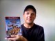 Hong Kong Phooey Complete Series DVD