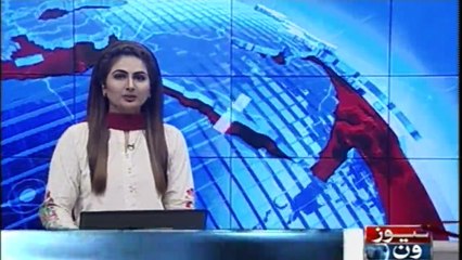 America Black Friday, Crowd of Buyers in markets