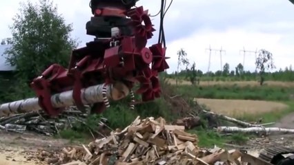 TRY NOT TO GET SATISFIED CHALLENGE - The Most Oddly Satisfying Video Ever 2017-O9uhyCr7tBM.CUT.02'19-02'55