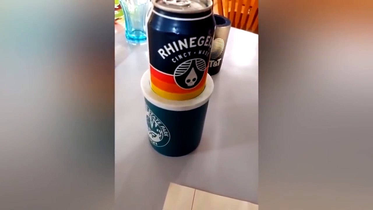 TRY NOT TO GET SATISFIED CHALLENGE - The Most Oddly Satisfying Video Ever 2017-O9uhyCr7tBM.CUT.08'09-08'45