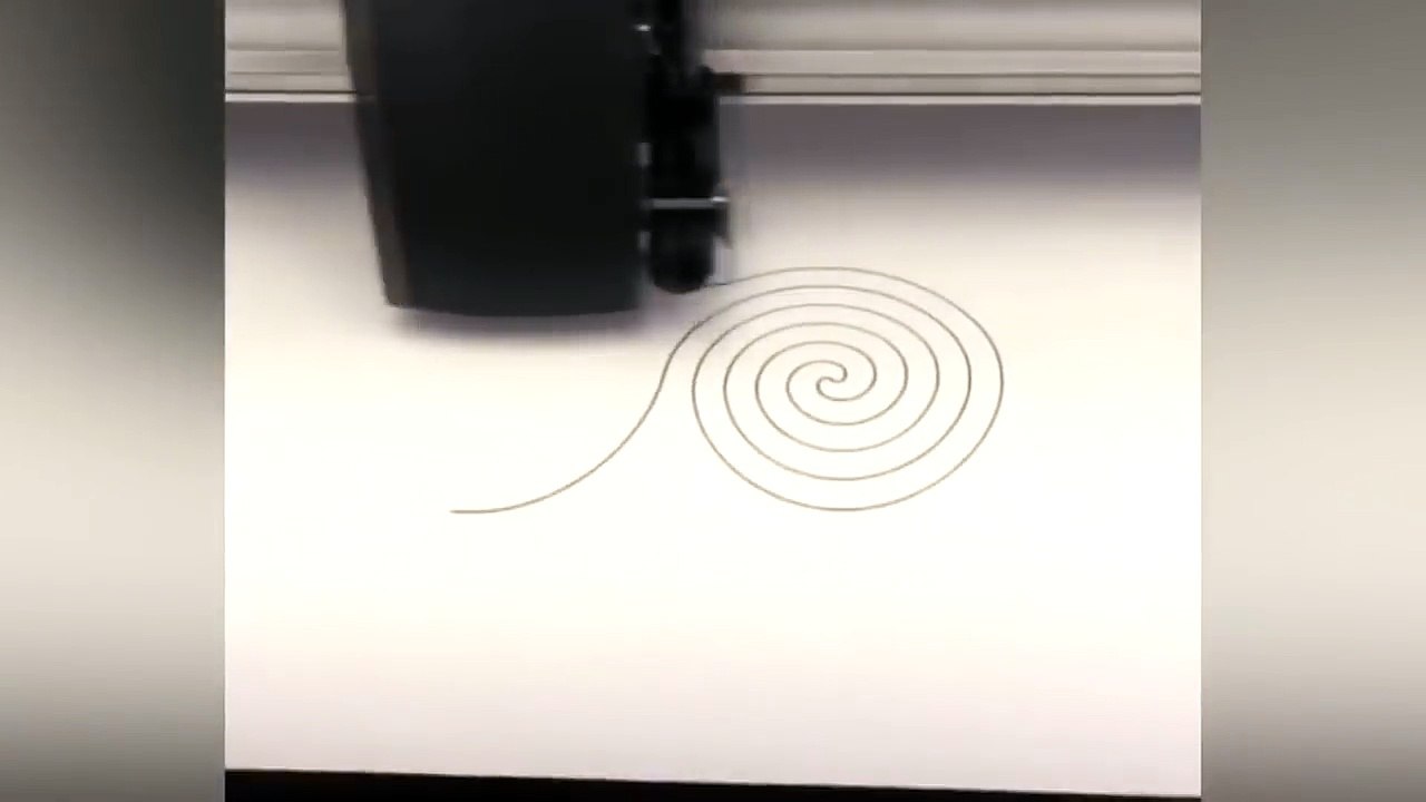 TRY NOT TO GET SATISFIED CHALLENGE - The Most Oddly Satisfying Video Ever 2017-O9uhyCr7tBM.CUT.10'29-11'05