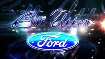 Ford Fusion Dealer Southlake, TX | Bill Utter Ford Reviews Southlake, TX
