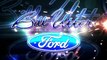 Ford Fusion Dealer Keller, TX | Bill Utter Ford Reviews Keller, TX