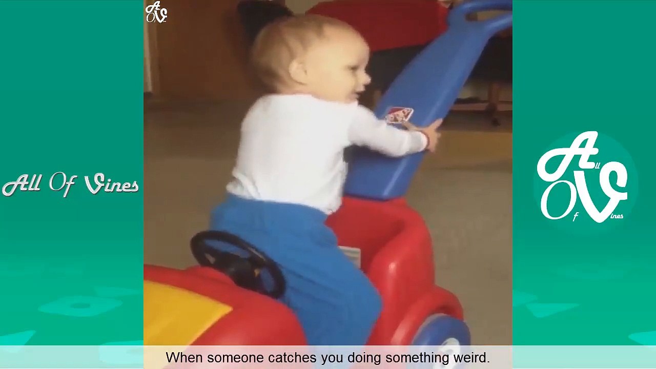 Try Not To Laugh Challenge_ Funny Kids Vines Compilation 2016 _ Funniest Kids Videos-i23aUei_7ig.CUT.01'44-02'20