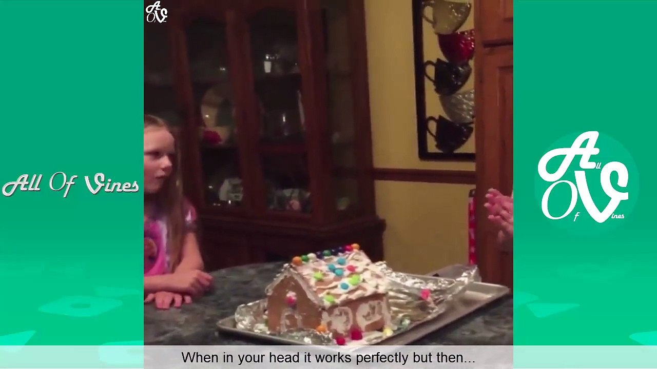 Try Not To Laugh Challenge_ Funny Kids Vines Compilation 2016 _ Funniest Kids Videos-i23aUei_7ig.CUT.06'24-07'00