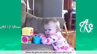 Try Not To Laugh Challenge_ Funny Kids Vines Compilation 2016 _ Funniest Kids Videos-i23aUei_7ig.CUT.07'34-08'10