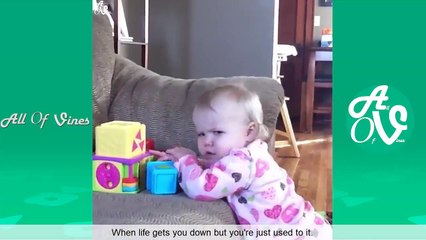 Try Not To Laugh Challenge_ Funny Kids Vines Compilation 2016 _ Funniest Kids Videos-i23aUei_7ig.CUT.07'34-08'10