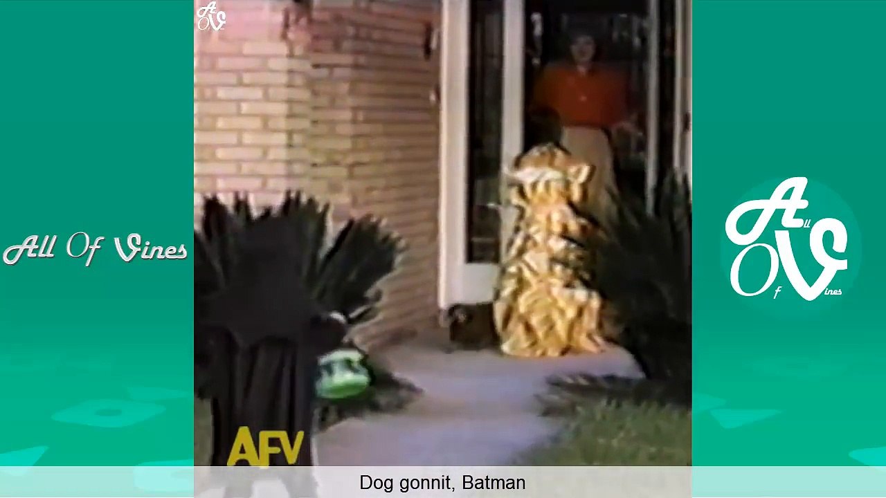 Try Not To Laugh Challenge_ Funny Kids Vines Compilation 2016 _ Funniest Kids Videos-i23aUei_7ig.CUT.08'09-08'45