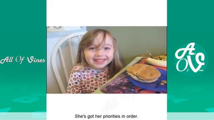 Try Not To Laugh Challenge_ Funny Kids Vines Compilation 2016 _ Funniest Kids Videos-i23aUei_7ig.CUT.09'19-09'55