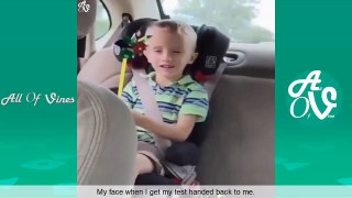 Try Not To Laugh Challenge_ Funny Kids Vines Compilation 2016 _ Funniest Kids Videos-i23aUei_7ig.CUT.09'54-10'30