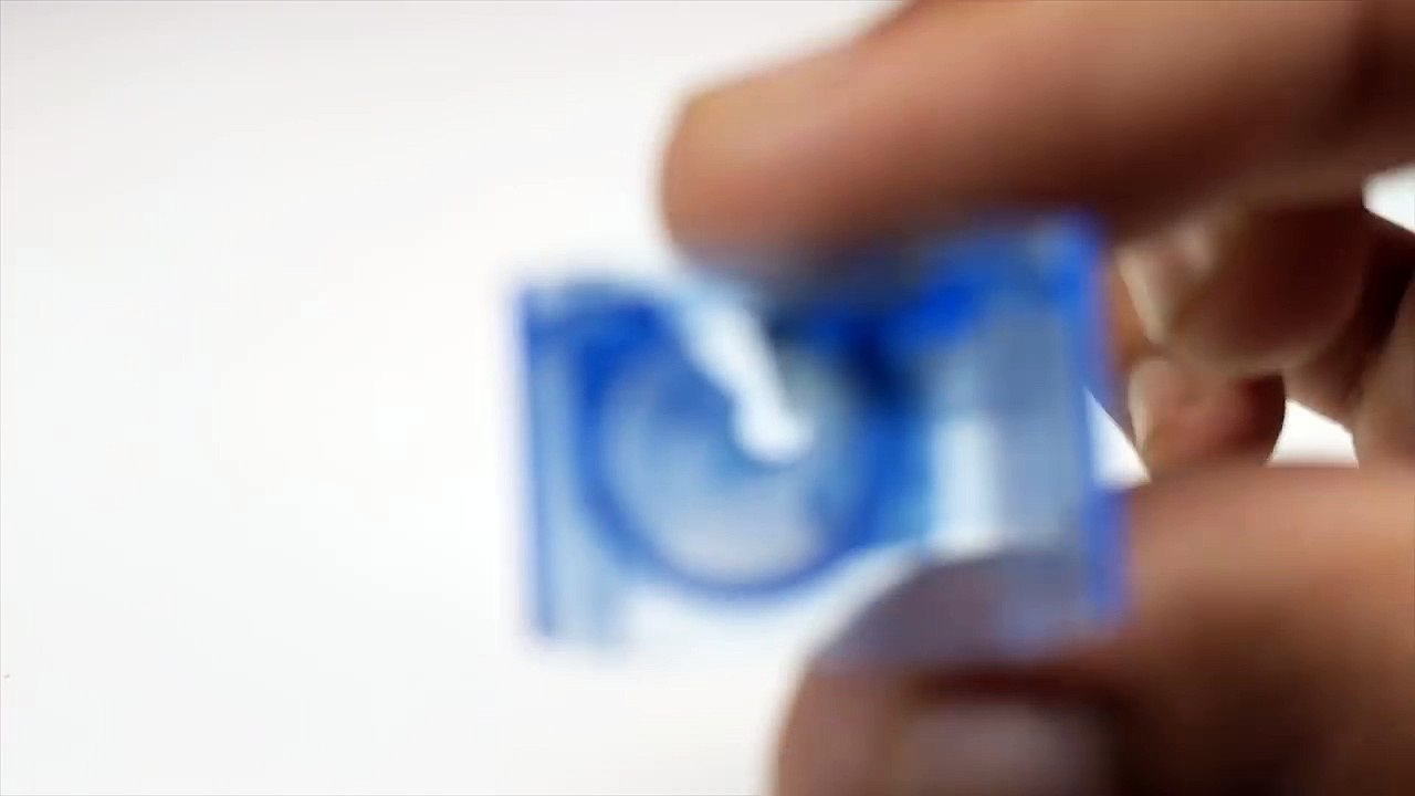 How to make a PENCIL Sharpener MACHINE out of cardboard for SCHOOL _ DIY AT HOME - DAH-7vVRpj4D3TQ.CUT.01'09-01'45