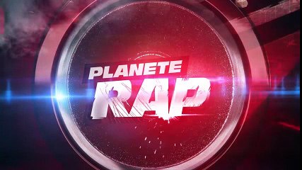 [EXCLU] SCH en freestyle pour #Ripro3 #PlanèteRap