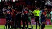 Colon vs Tigre 3-1 - Goles y Resumen | Fecha 10 Superliga Argentina 2017