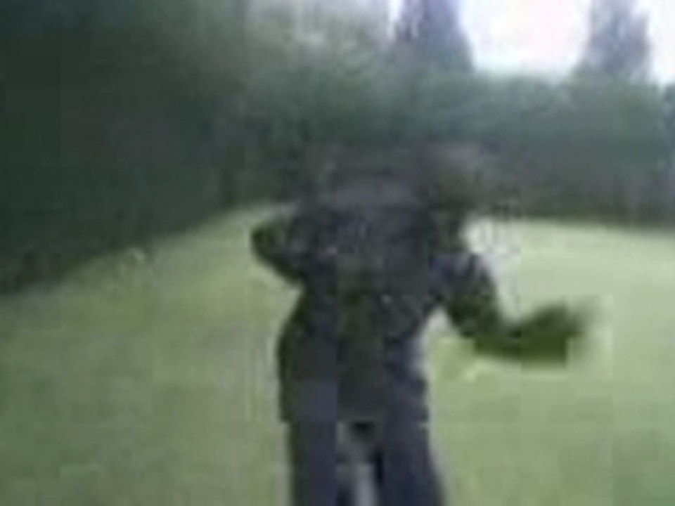 tecktonik ladji alias zepek