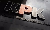 Lelang Barang Rampasan KPK Terjual Lebih dari Rp 3,5 Miliar