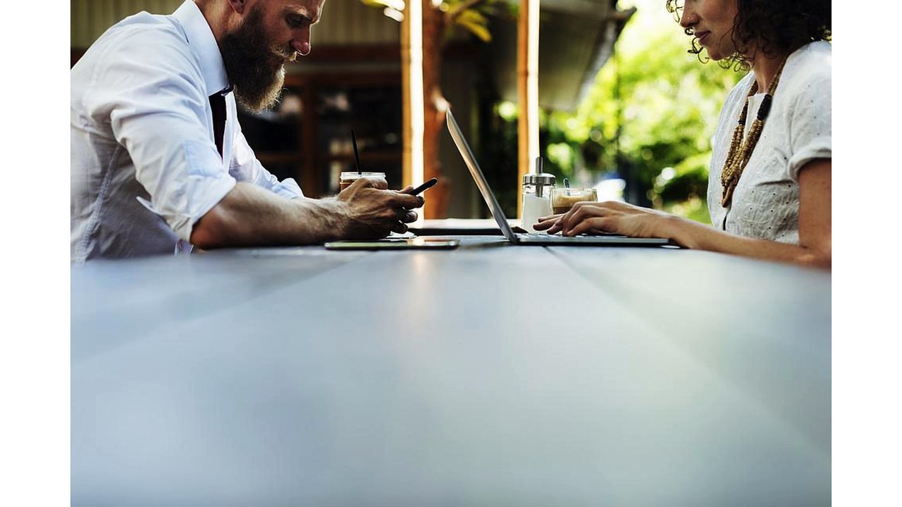 Car Title Loan in Campbell - Tips To Getting The Best Deal On A Car Title Loan