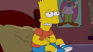 The Simpsons Season 29 Episode 8 [[ Mr. Lisa's Opus ]] (( Full Show ))