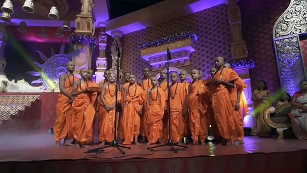 Bhahubali