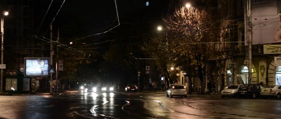 Очень нравится слушать эту песню Она из числа лучших.