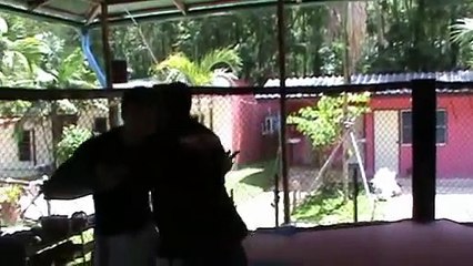 Последние 2 дня на Пхукете..avi