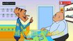 Bangla Funny Jokes _ দোকানদার VS কাস্টমার _ Bangla Cartoon Funny Video 2017 _ Matha Nosto-Q_8Kz0rg8BQ.CUT.00'34-01'10