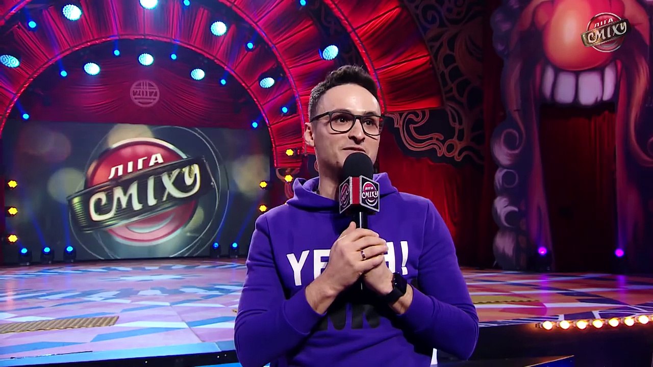 Молдаванский Челентано - пародия от Стояновки