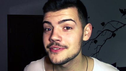 ASTA CHIAR E FUNNY -))-1t8sURq01VI.CUT.00'00-00'35