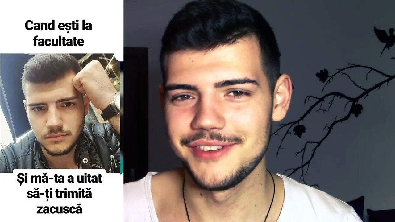 ASTA CHIAR E FUNNY -))-1t8sURq01VI.CUT.02'19-02'55