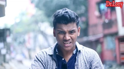 Bangla Funny Dog Videos Try Not To Laugh _ Bangla Funny Video _ Dr Lony Funny Videos-y319CJa2DRg.CUT.00'33-01'04