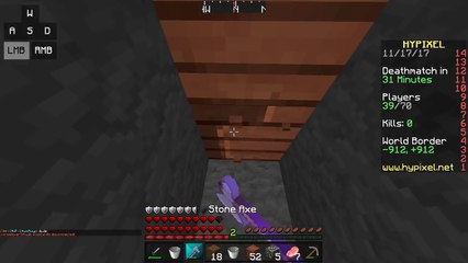 FUNNY TRAPPING MOMENTS (GONE WRONG) ft. ZMCnikolai-tj-BzKO2cOo.CUT.00'34-01'10