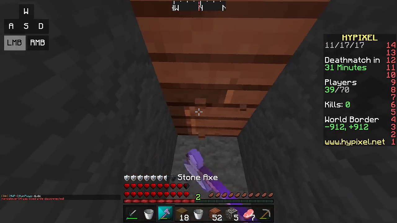 FUNNY TRAPPING MOMENTS (GONE WRONG) ft. ZMCnikolai-tj-BzKO2cOo.CUT.00'34-01'10