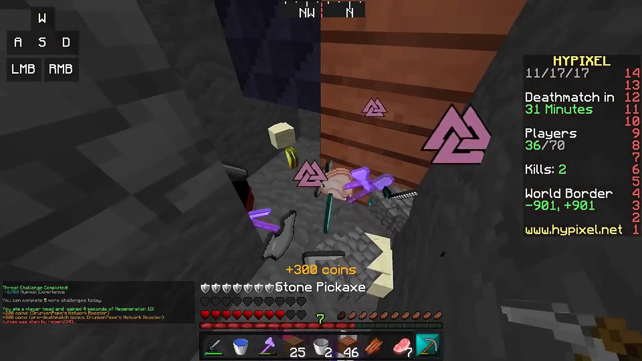 FUNNY TRAPPING MOMENTS (GONE WRONG) ft. ZMCnikolai-tj-BzKO2cOo.CUT.01'09-01'45